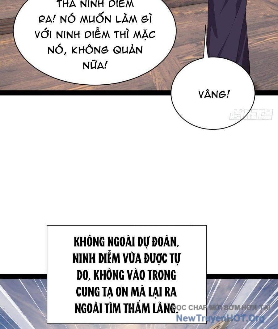 đọc truyện Chàng Rể Mạnh Nhất Lịch Sử Chương 344 ảnh 29 tại Thiên Thai Truyện