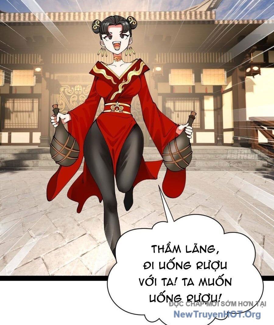 đọc truyện Chàng Rể Mạnh Nhất Lịch Sử Chương 344 ảnh 30 tại Thiên Thai Truyện