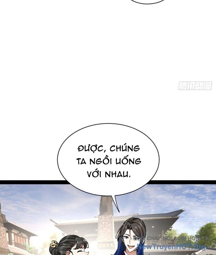 đọc truyện Chàng Rể Mạnh Nhất Lịch Sử Chương 344 ảnh 31 tại Thiên Thai Truyện