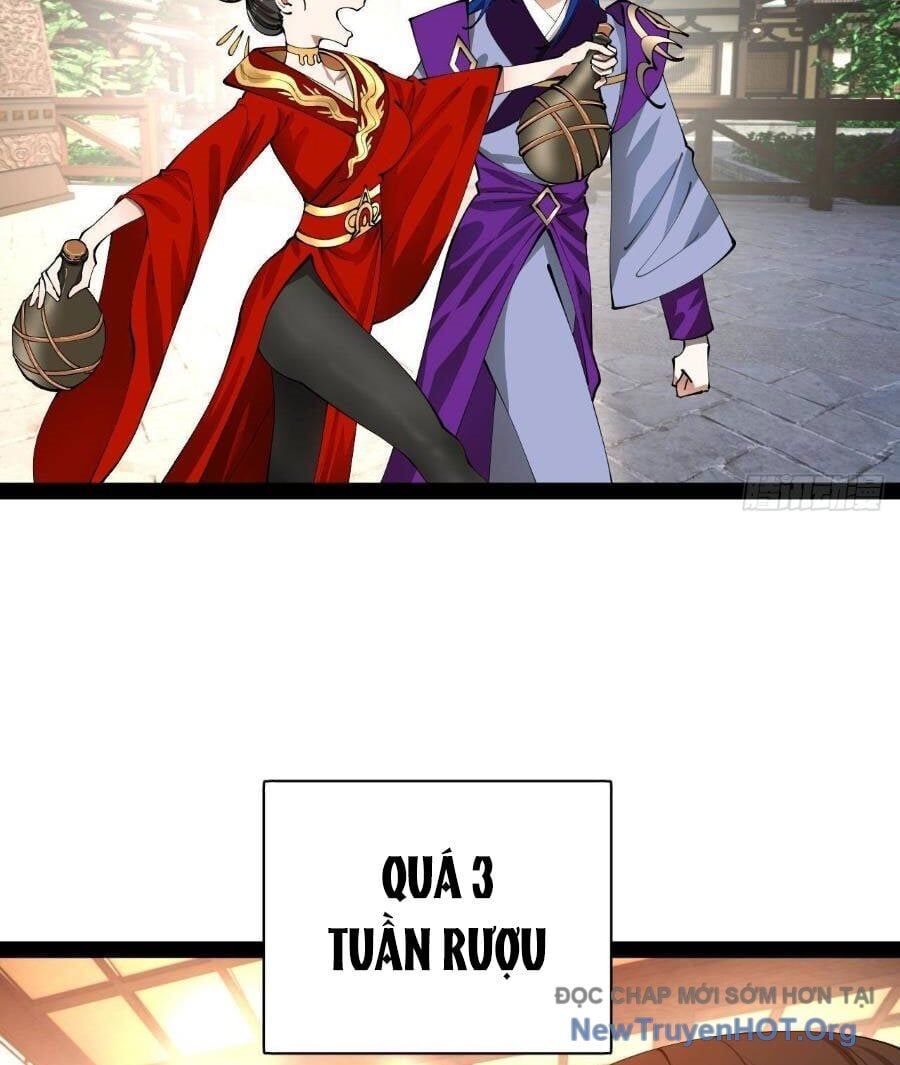 đọc truyện Chàng Rể Mạnh Nhất Lịch Sử Chương 344 ảnh 32 tại Thiên Thai Truyện