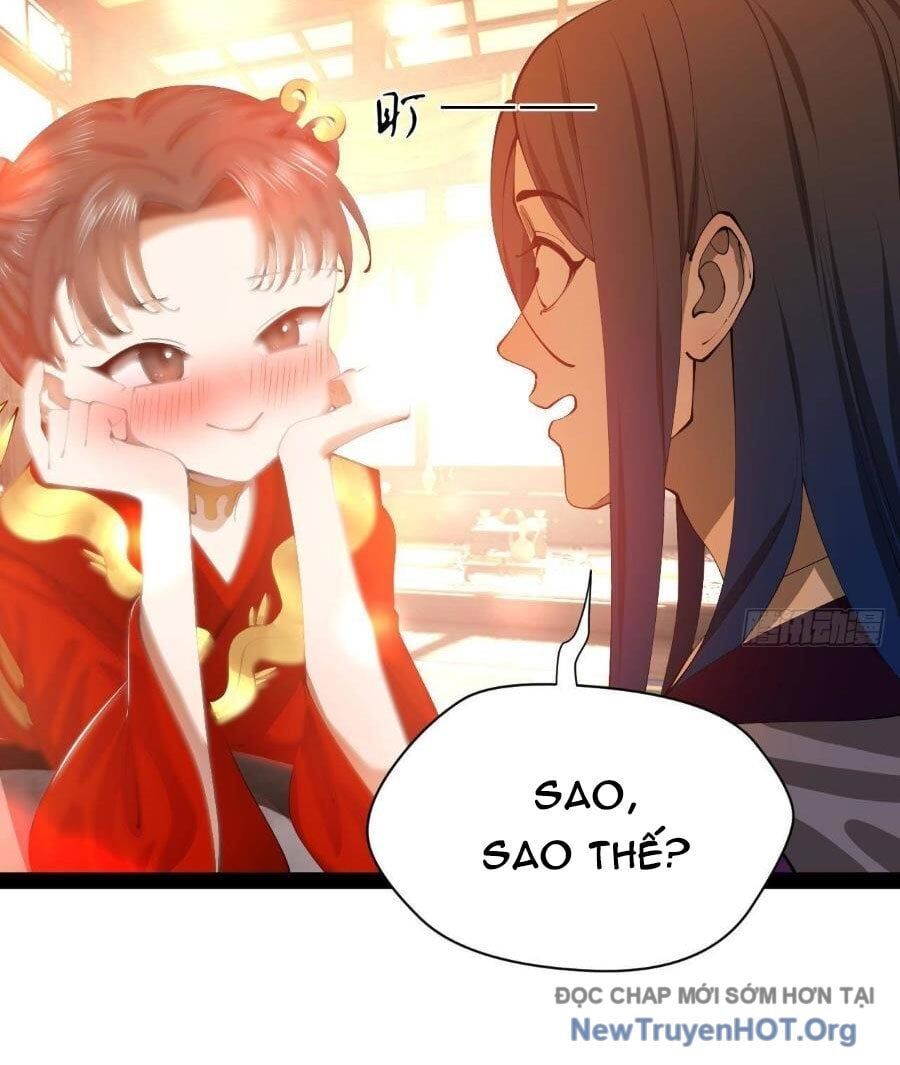 đọc truyện Chàng Rể Mạnh Nhất Lịch Sử Chương 344 ảnh 33 tại Thiên Thai Truyện