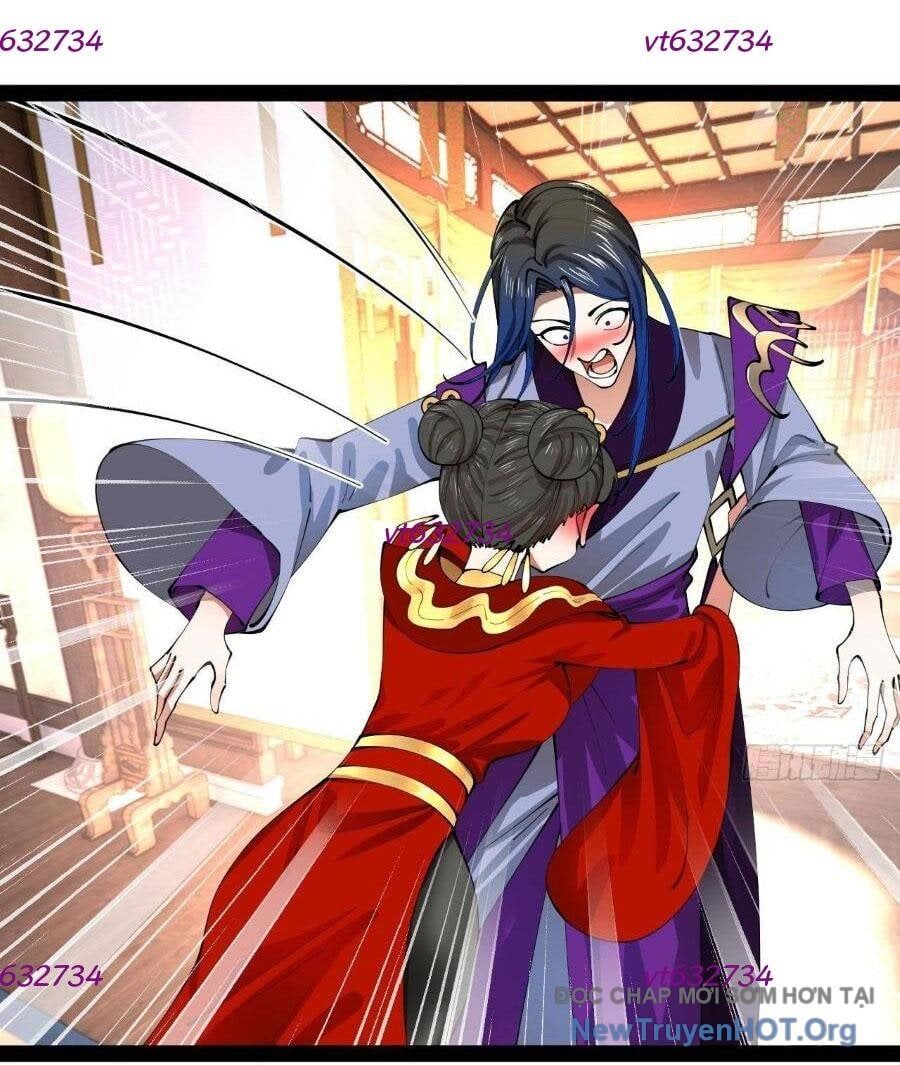 đọc truyện Chàng Rể Mạnh Nhất Lịch Sử Chương 344 ảnh 34 tại Thiên Thai Truyện