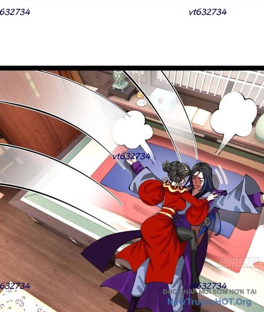 đọc truyện Chàng Rể Mạnh Nhất Lịch Sử Chương 344 ảnh 35 tại Thiên Thai Truyện