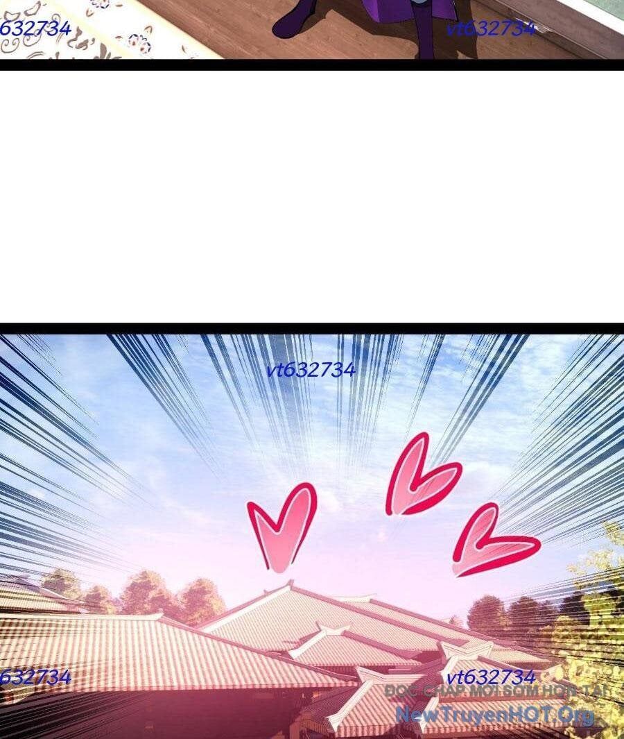 đọc truyện Chàng Rể Mạnh Nhất Lịch Sử Chương 344 ảnh 36 tại Thiên Thai Truyện