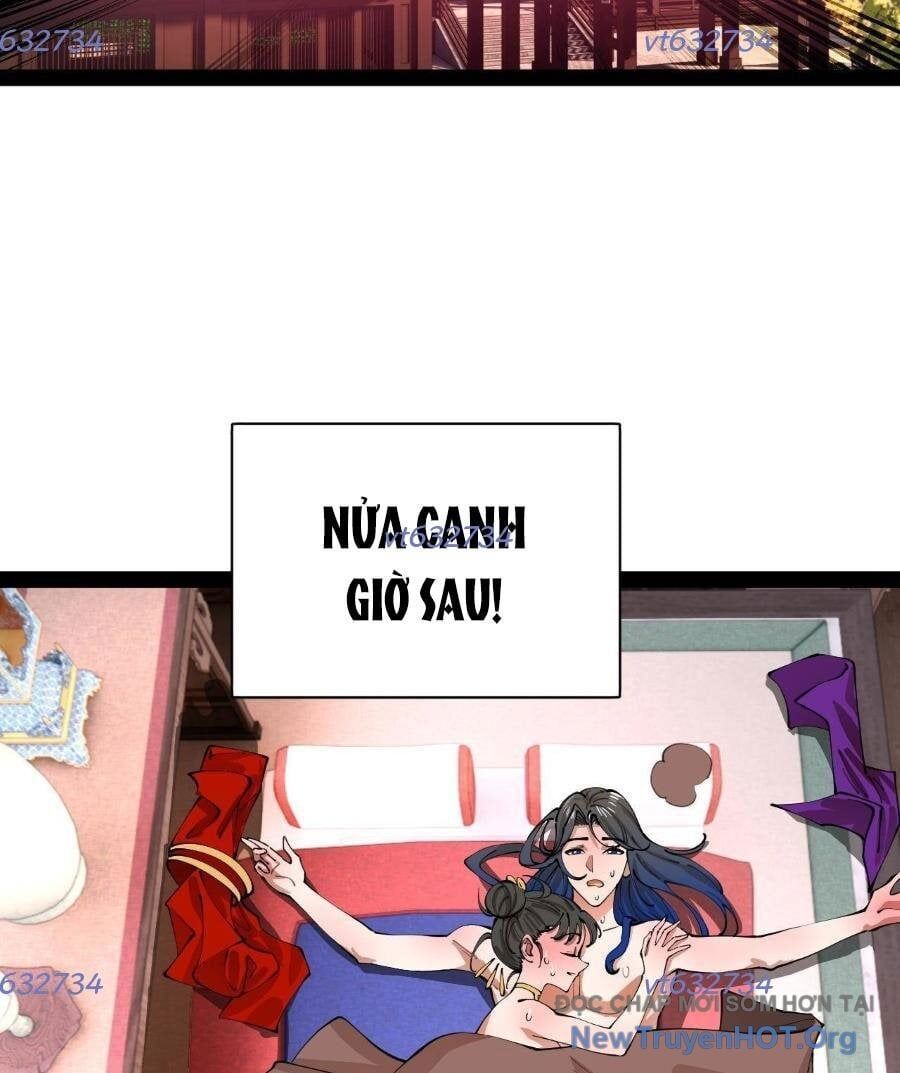 đọc truyện Chàng Rể Mạnh Nhất Lịch Sử Chương 344 ảnh 37 tại Thiên Thai Truyện