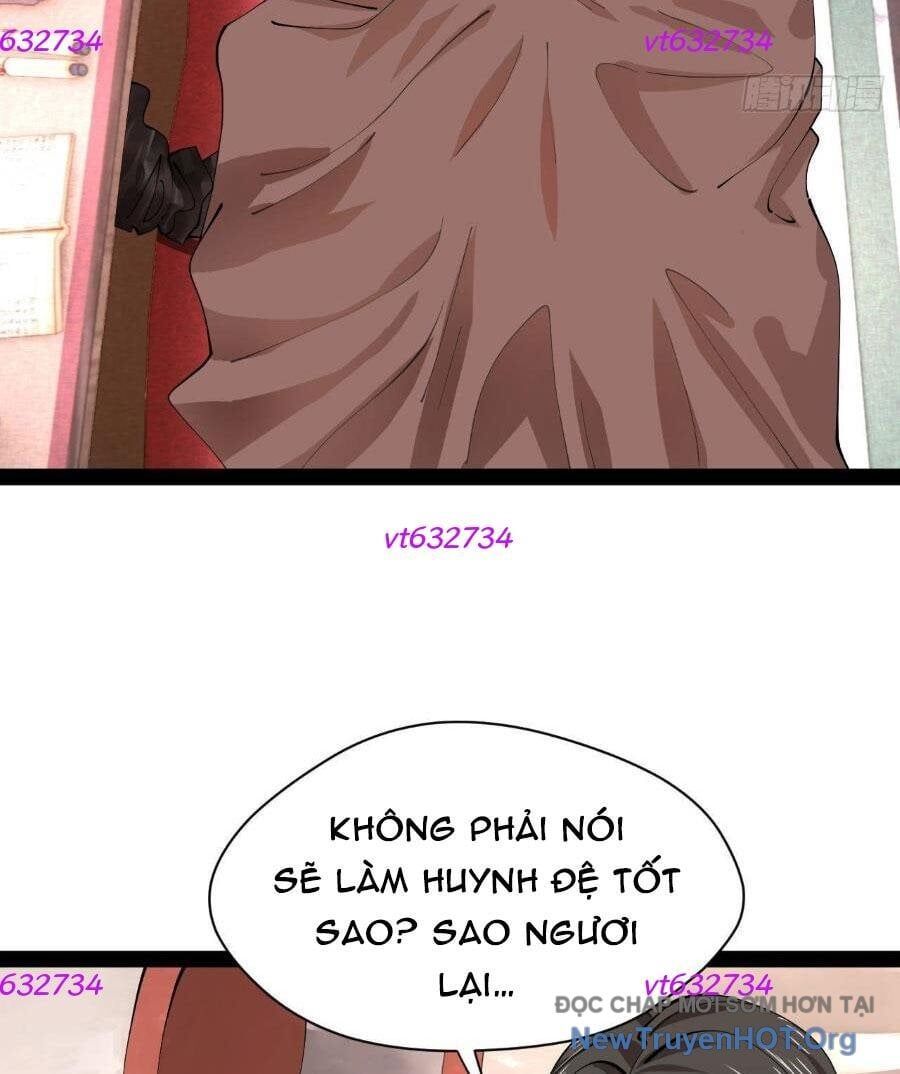 đọc truyện Chàng Rể Mạnh Nhất Lịch Sử Chương 344 ảnh 38 tại Thiên Thai Truyện