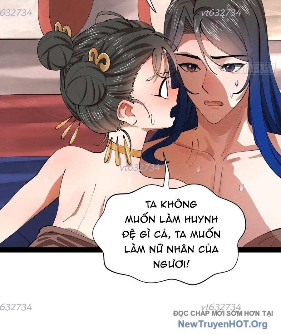 đọc truyện Chàng Rể Mạnh Nhất Lịch Sử Chương 344 ảnh 39 tại Thiên Thai Truyện