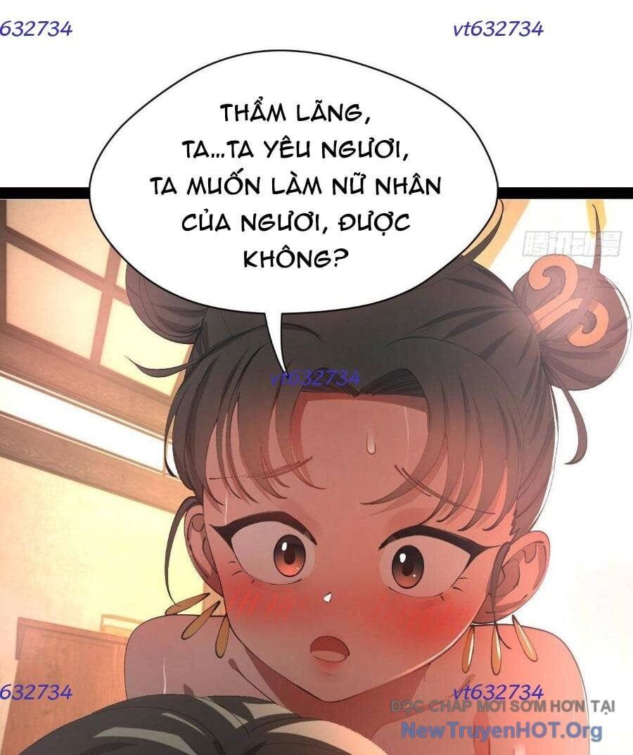 đọc truyện Chàng Rể Mạnh Nhất Lịch Sử Chương 344 ảnh 40 tại Thiên Thai Truyện