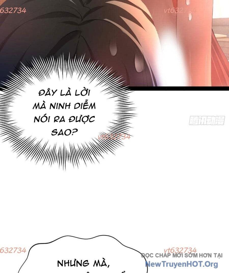 đọc truyện Chàng Rể Mạnh Nhất Lịch Sử Chương 344 ảnh 41 tại Thiên Thai Truyện