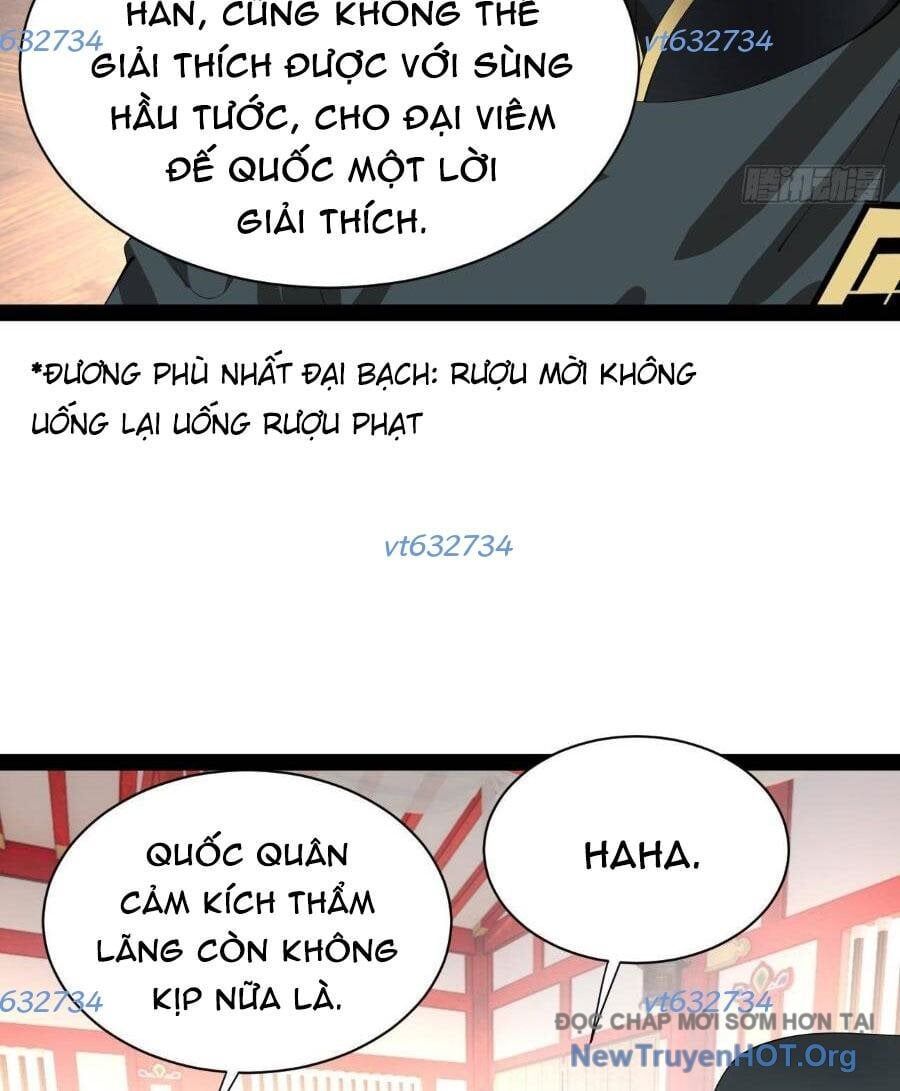 đọc truyện Chàng Rể Mạnh Nhất Lịch Sử Chương 344 ảnh 6 tại Thiên Thai Truyện