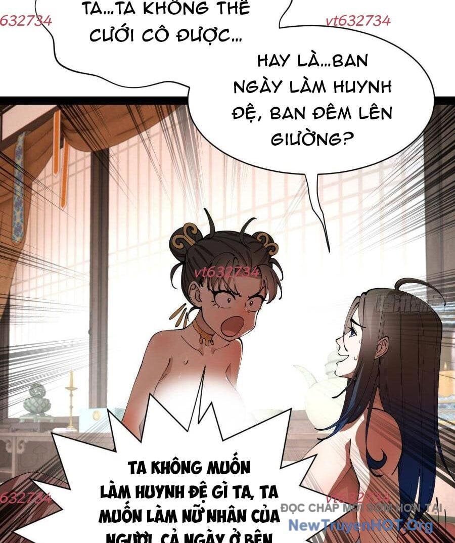 đọc truyện Chàng Rể Mạnh Nhất Lịch Sử Chương 344 ảnh 42 tại Thiên Thai Truyện