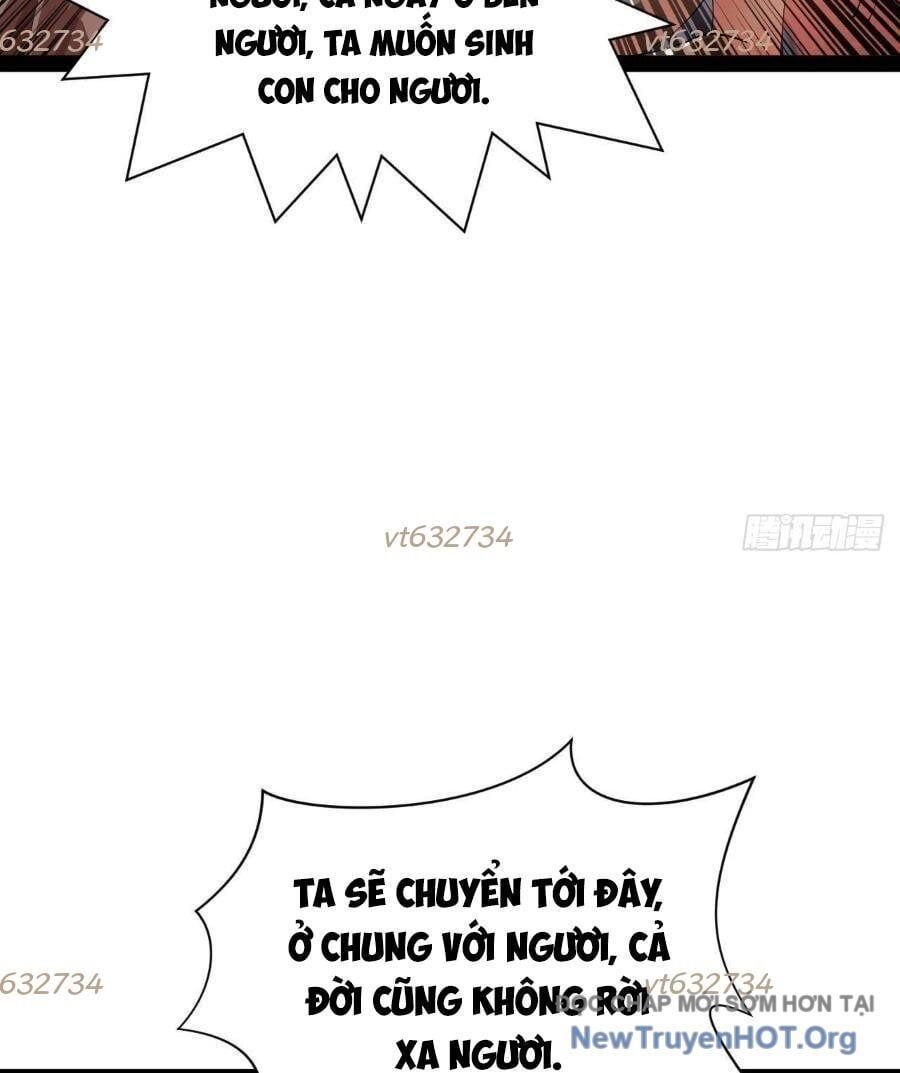 đọc truyện Chàng Rể Mạnh Nhất Lịch Sử Chương 344 ảnh 43 tại Thiên Thai Truyện