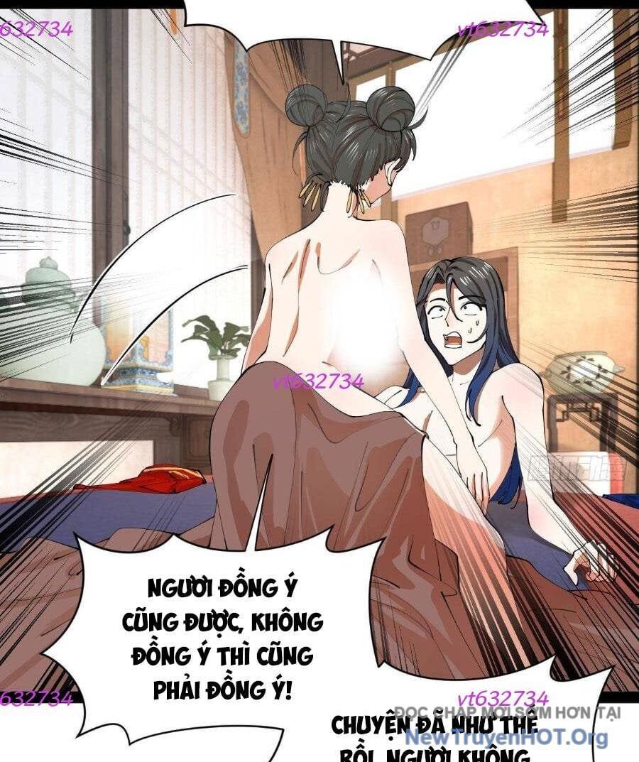 đọc truyện Chàng Rể Mạnh Nhất Lịch Sử Chương 344 ảnh 44 tại Thiên Thai Truyện