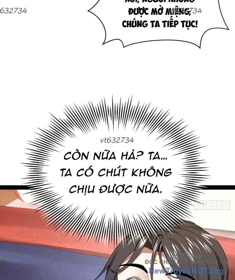 đọc truyện Chàng Rể Mạnh Nhất Lịch Sử Chương 344 ảnh 45 tại Thiên Thai Truyện