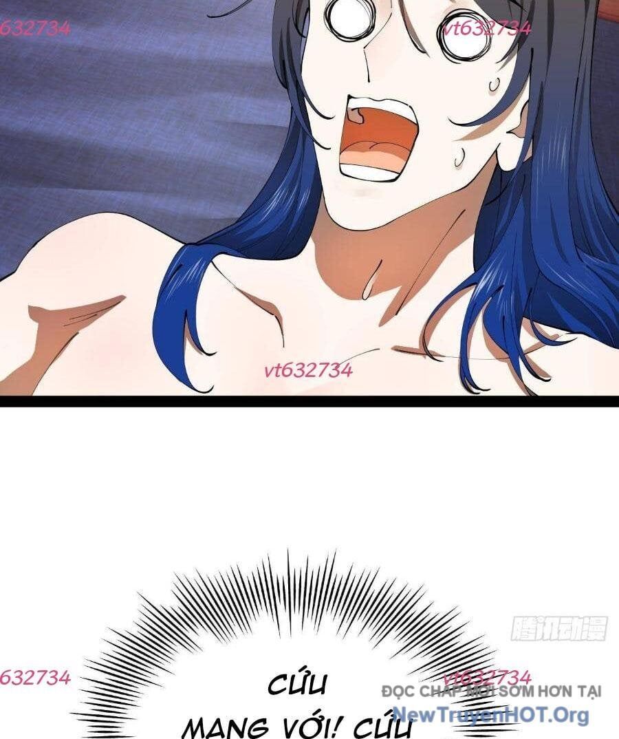 đọc truyện Chàng Rể Mạnh Nhất Lịch Sử Chương 344 ảnh 46 tại Thiên Thai Truyện