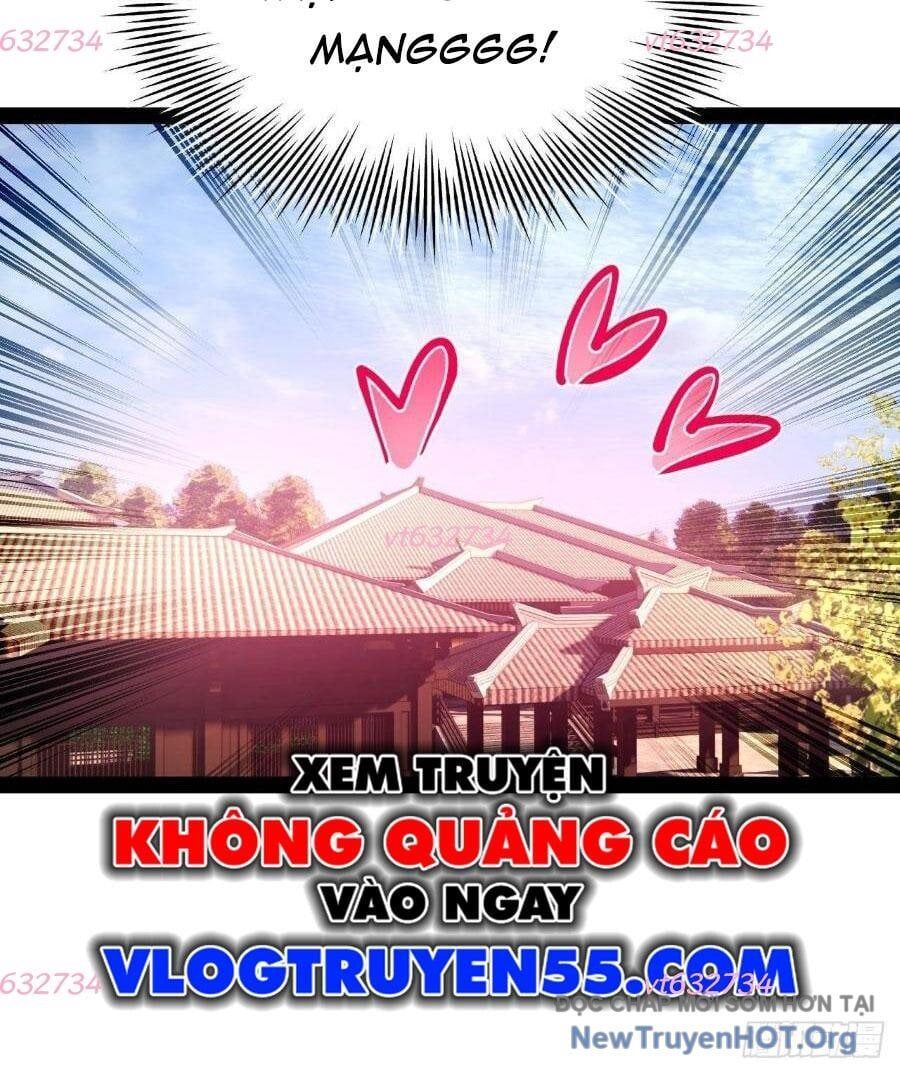 đọc truyện Chàng Rể Mạnh Nhất Lịch Sử Chương 344 ảnh 47 tại Thiên Thai Truyện