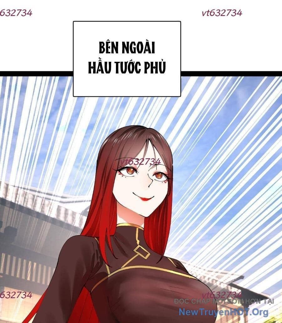 đọc truyện Chàng Rể Mạnh Nhất Lịch Sử Chương 344 ảnh 48 tại Thiên Thai Truyện