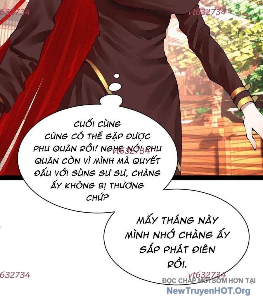 đọc truyện Chàng Rể Mạnh Nhất Lịch Sử Chương 344 ảnh 49 tại Thiên Thai Truyện