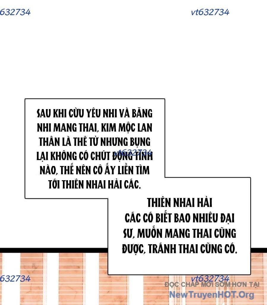 đọc truyện Chàng Rể Mạnh Nhất Lịch Sử Chương 344 ảnh 50 tại Thiên Thai Truyện