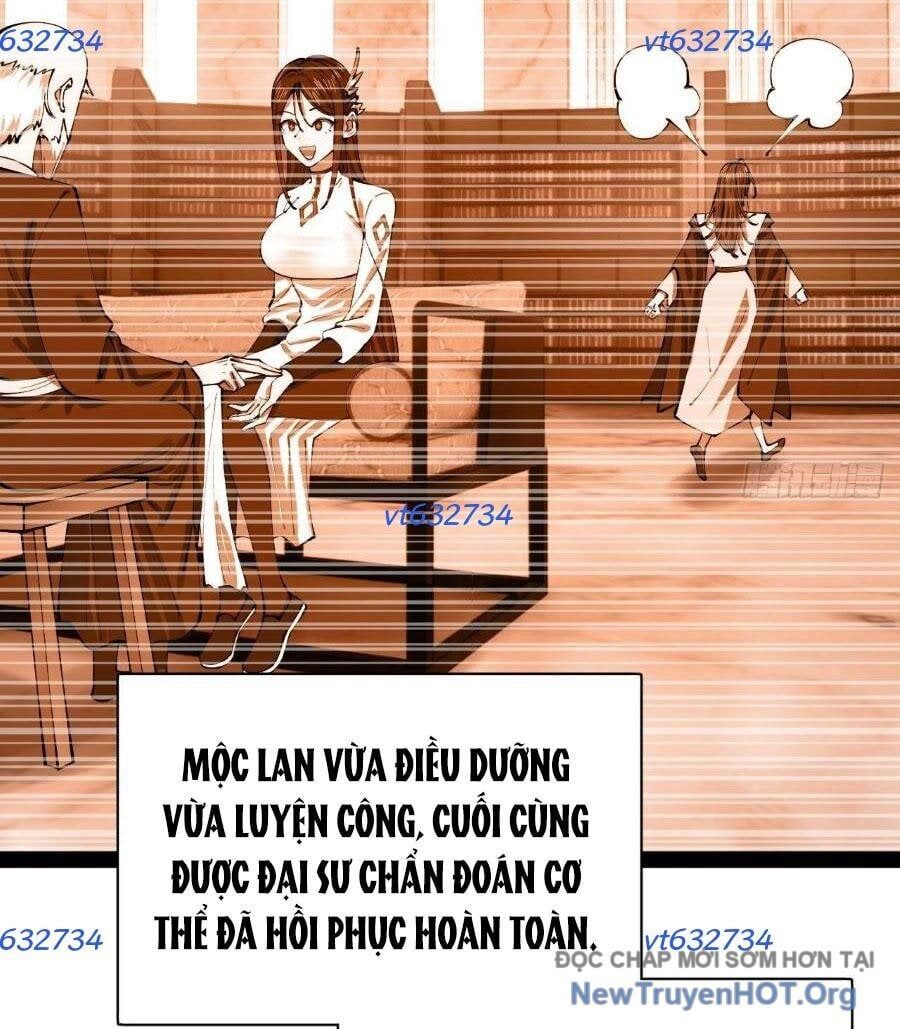 đọc truyện Chàng Rể Mạnh Nhất Lịch Sử Chương 344 ảnh 51 tại Thiên Thai Truyện