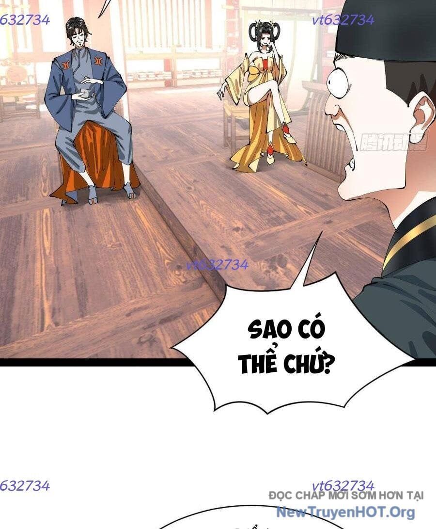 đọc truyện Chàng Rể Mạnh Nhất Lịch Sử Chương 344 ảnh 7 tại Thiên Thai Truyện