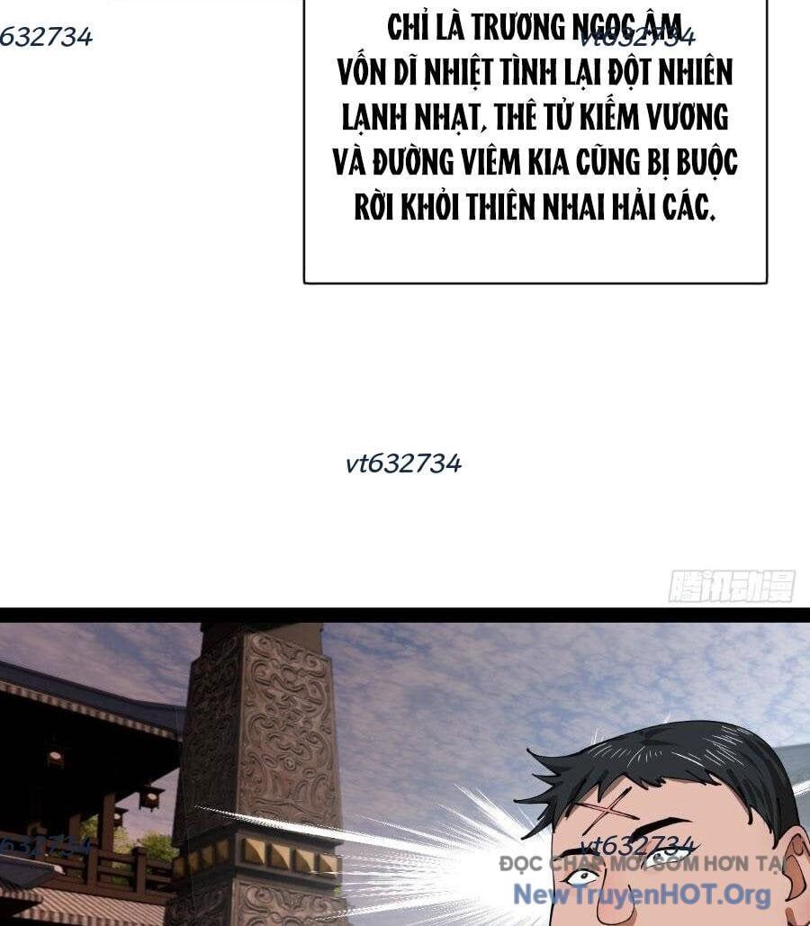 đọc truyện Chàng Rể Mạnh Nhất Lịch Sử Chương 344 ảnh 52 tại Thiên Thai Truyện