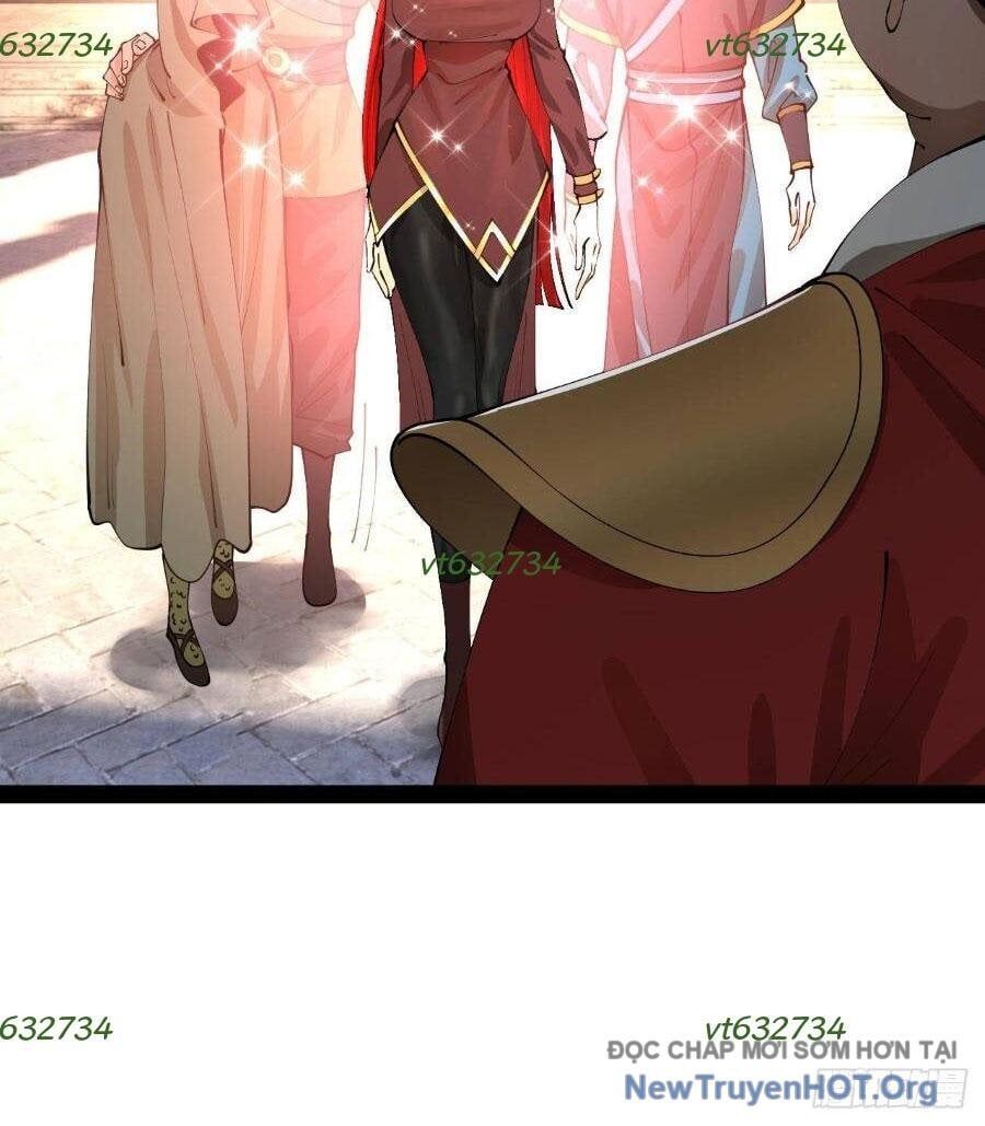 đọc truyện Chàng Rể Mạnh Nhất Lịch Sử Chương 344 ảnh 54 tại Thiên Thai Truyện