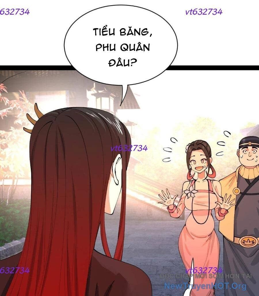 đọc truyện Chàng Rể Mạnh Nhất Lịch Sử Chương 344 ảnh 55 tại Thiên Thai Truyện