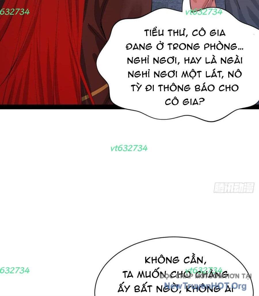 đọc truyện Chàng Rể Mạnh Nhất Lịch Sử Chương 344 ảnh 56 tại Thiên Thai Truyện