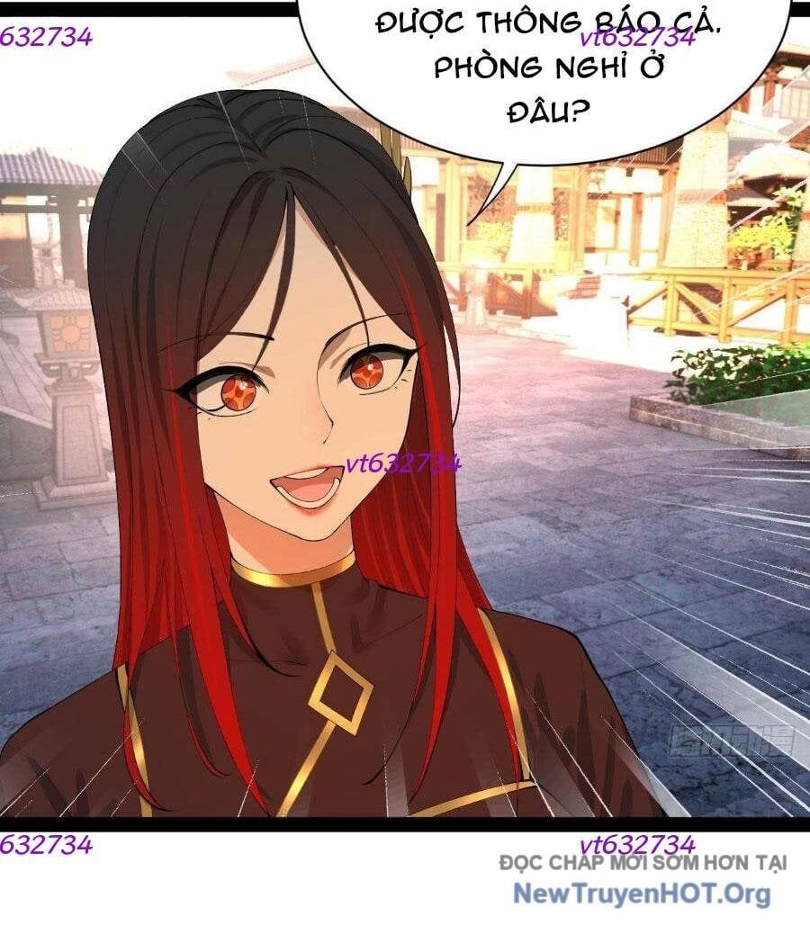 đọc truyện Chàng Rể Mạnh Nhất Lịch Sử Chương 344 ảnh 57 tại Thiên Thai Truyện