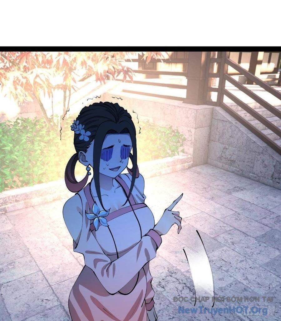 đọc truyện Chàng Rể Mạnh Nhất Lịch Sử Chương 344 ảnh 58 tại Thiên Thai Truyện