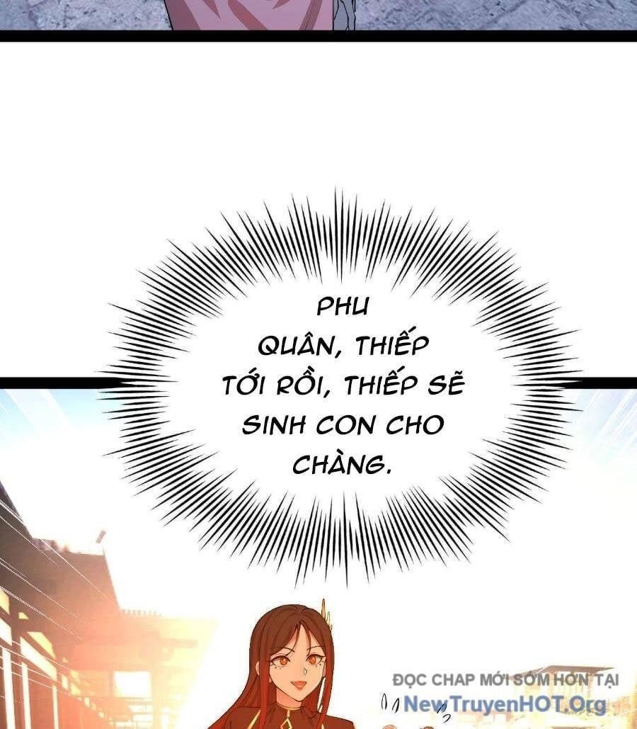 đọc truyện Chàng Rể Mạnh Nhất Lịch Sử Chương 344 ảnh 59 tại Thiên Thai Truyện