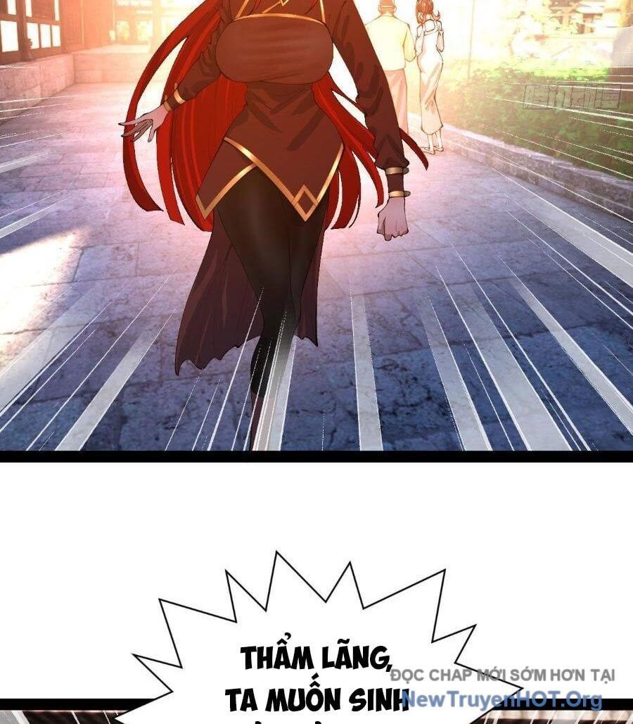 đọc truyện Chàng Rể Mạnh Nhất Lịch Sử Chương 344 ảnh 60 tại Thiên Thai Truyện