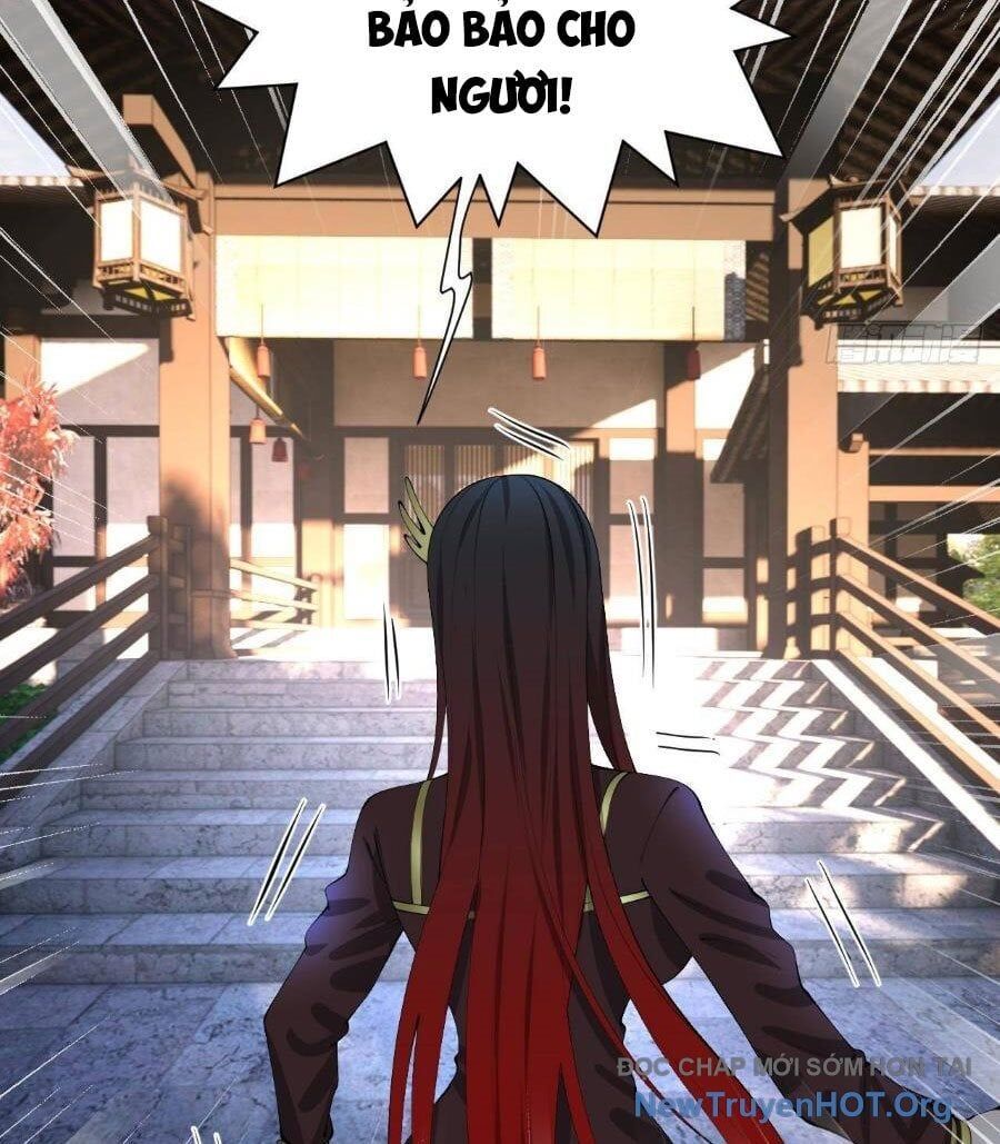 đọc truyện Chàng Rể Mạnh Nhất Lịch Sử Chương 344 ảnh 61 tại Thiên Thai Truyện