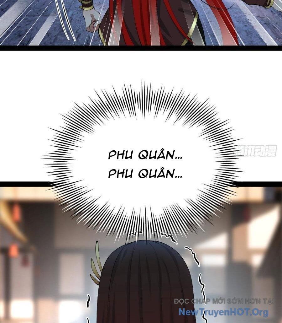 đọc truyện Chàng Rể Mạnh Nhất Lịch Sử Chương 344 ảnh 62 tại Thiên Thai Truyện