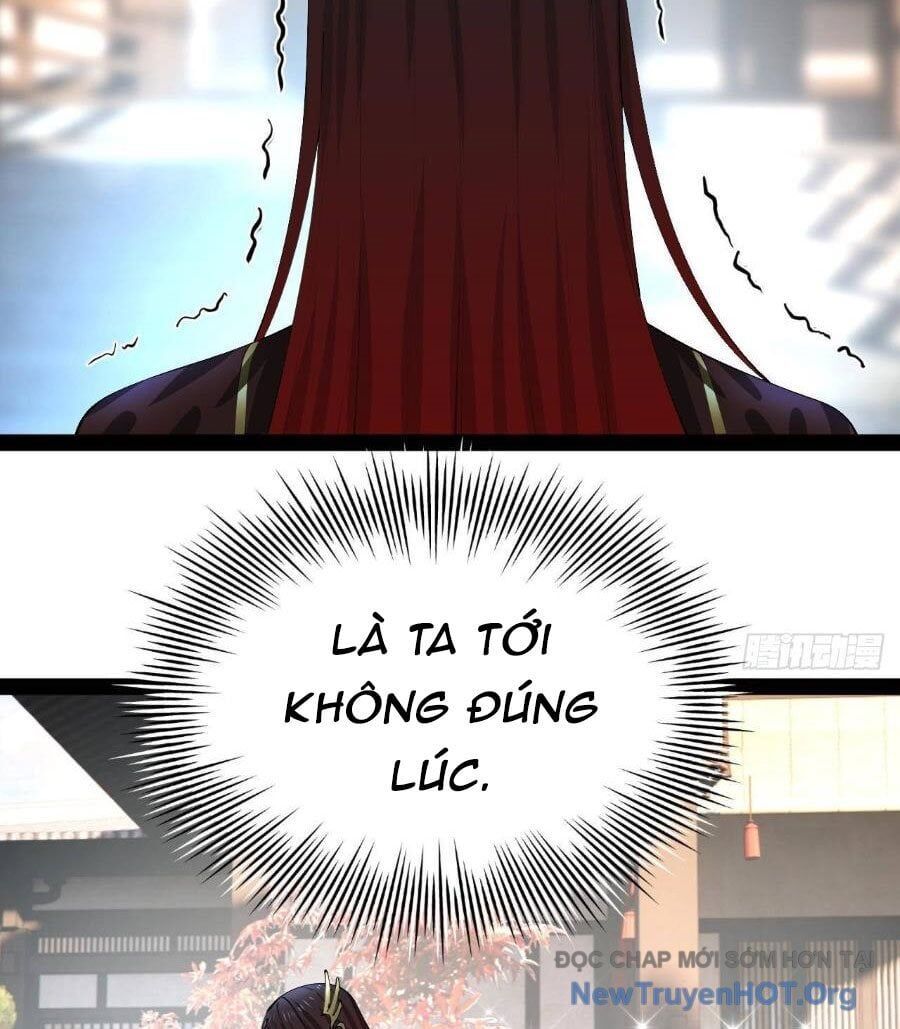 đọc truyện Chàng Rể Mạnh Nhất Lịch Sử Chương 344 ảnh 63 tại Thiên Thai Truyện