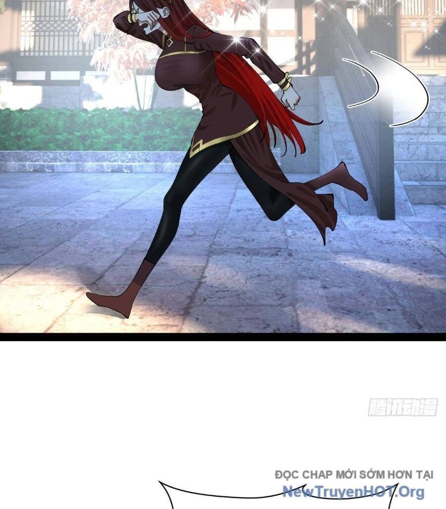 đọc truyện Chàng Rể Mạnh Nhất Lịch Sử Chương 344 ảnh 64 tại Thiên Thai Truyện