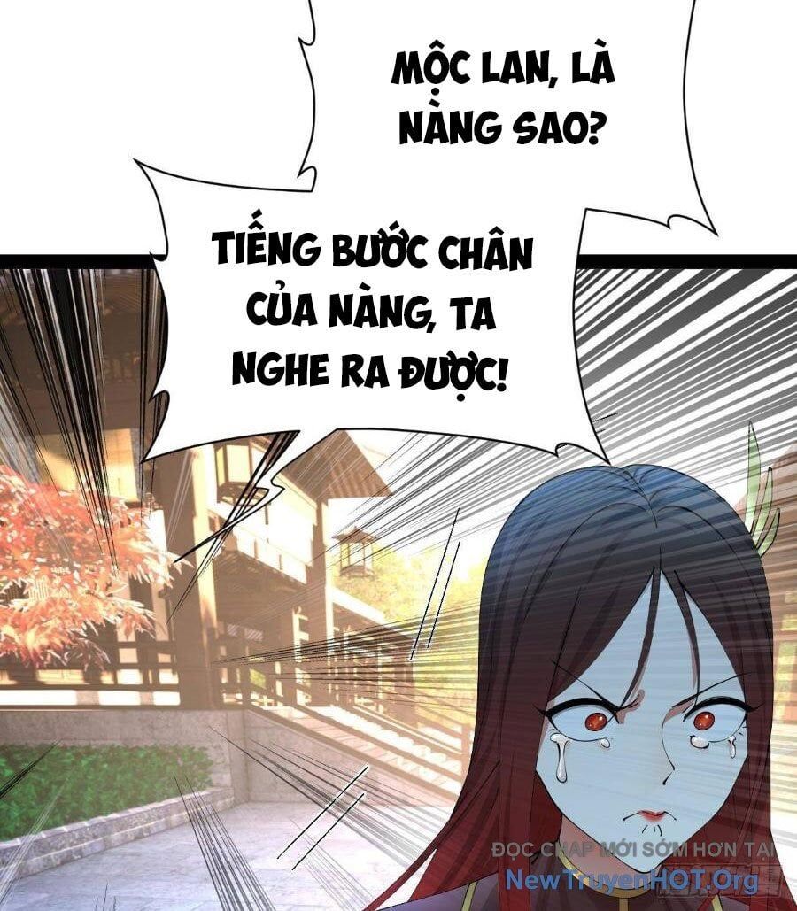 đọc truyện Chàng Rể Mạnh Nhất Lịch Sử Chương 344 ảnh 65 tại Thiên Thai Truyện