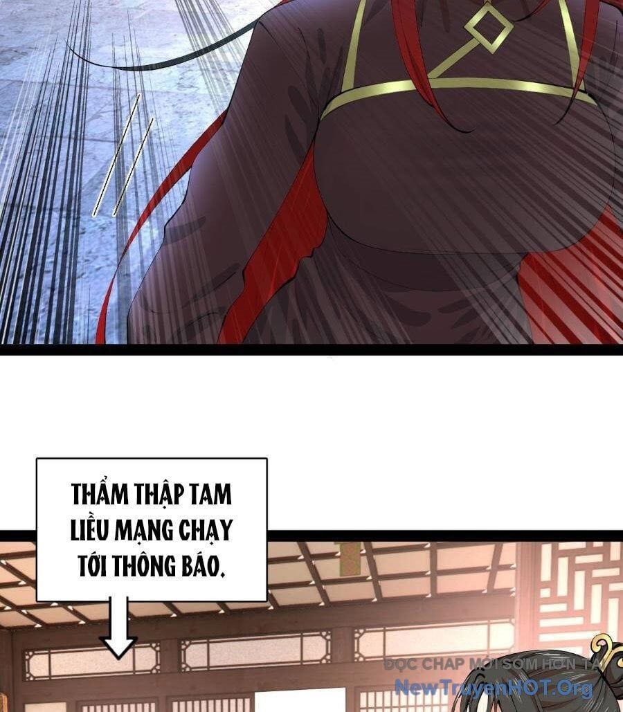 đọc truyện Chàng Rể Mạnh Nhất Lịch Sử Chương 344 ảnh 66 tại Thiên Thai Truyện