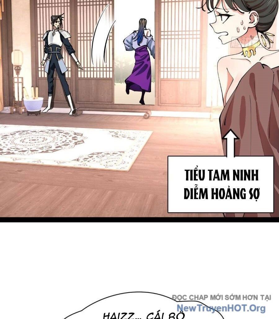 đọc truyện Chàng Rể Mạnh Nhất Lịch Sử Chương 344 ảnh 67 tại Thiên Thai Truyện