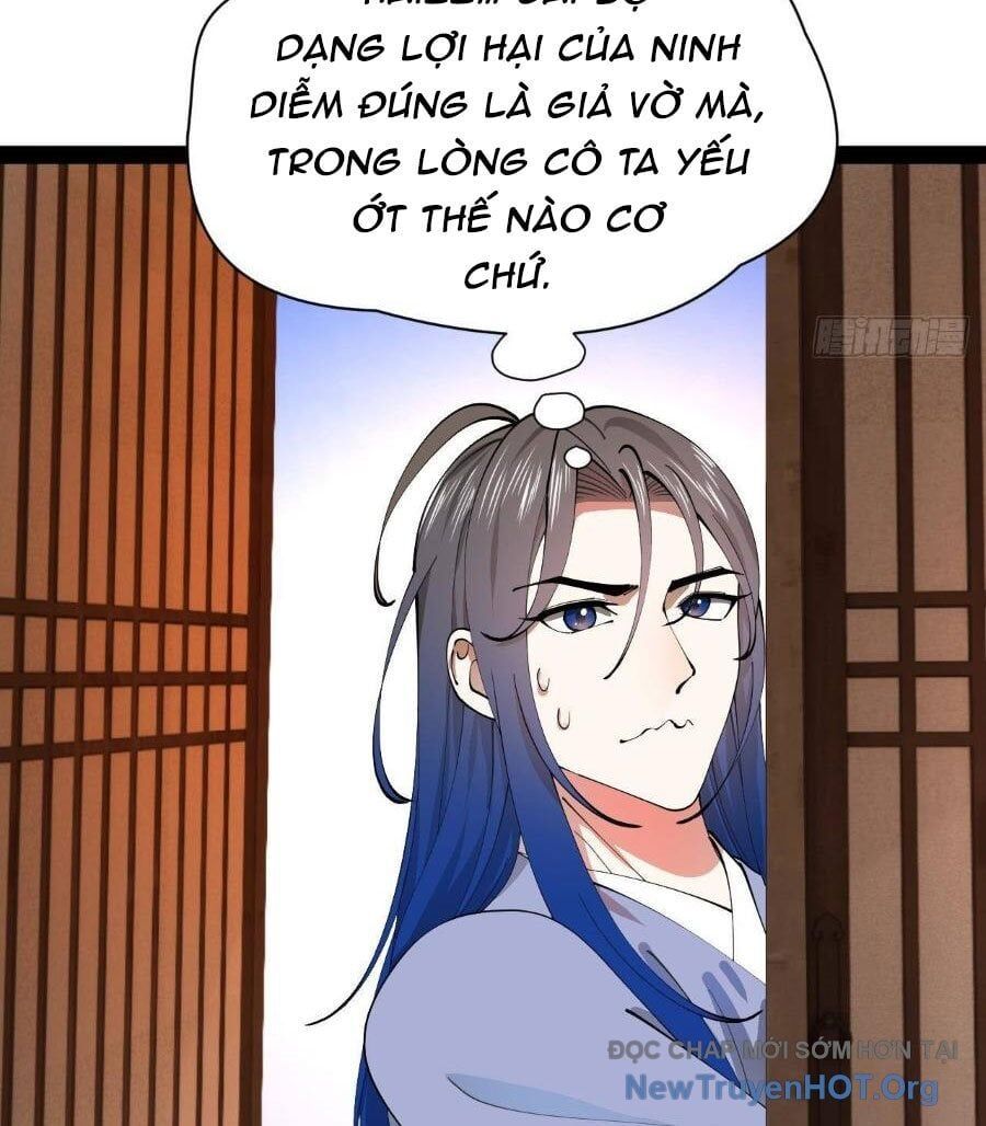 đọc truyện Chàng Rể Mạnh Nhất Lịch Sử Chương 344 ảnh 68 tại Thiên Thai Truyện