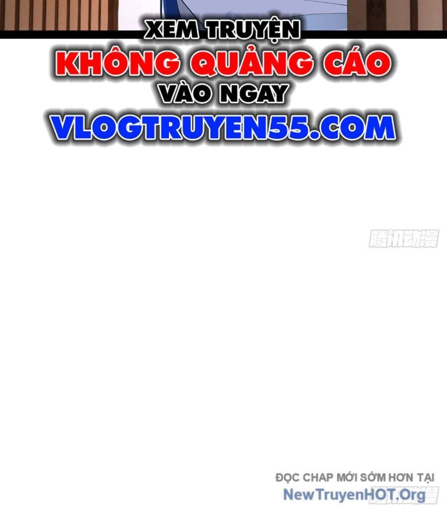 đọc truyện Chàng Rể Mạnh Nhất Lịch Sử Chương 344 ảnh 69 tại Thiên Thai Truyện