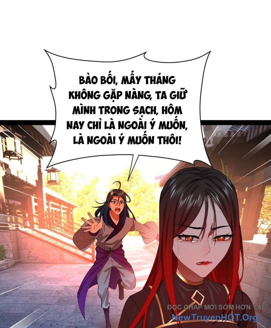 đọc truyện Chàng Rể Mạnh Nhất Lịch Sử Chương 344 ảnh 70 tại Thiên Thai Truyện