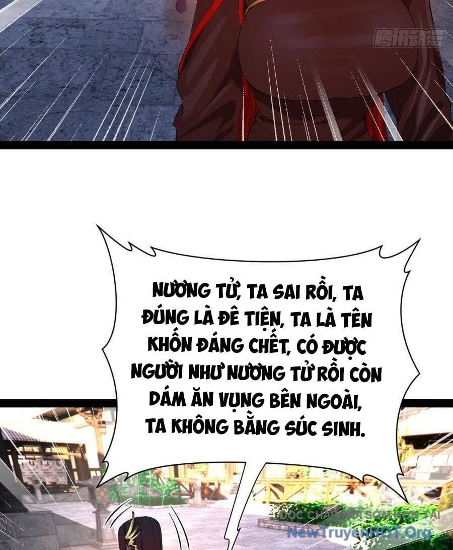 đọc truyện Chàng Rể Mạnh Nhất Lịch Sử Chương 344 ảnh 71 tại Thiên Thai Truyện