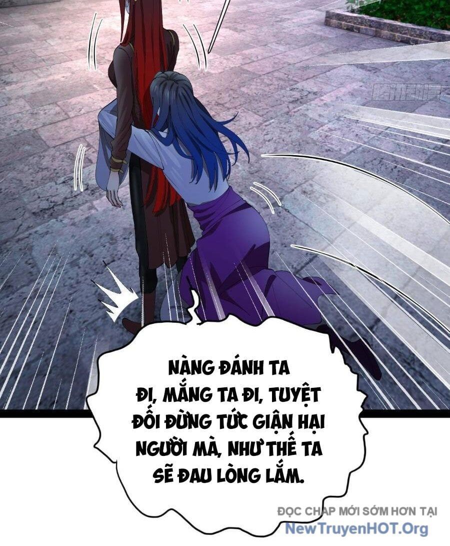 đọc truyện Chàng Rể Mạnh Nhất Lịch Sử Chương 344 ảnh 72 tại Thiên Thai Truyện