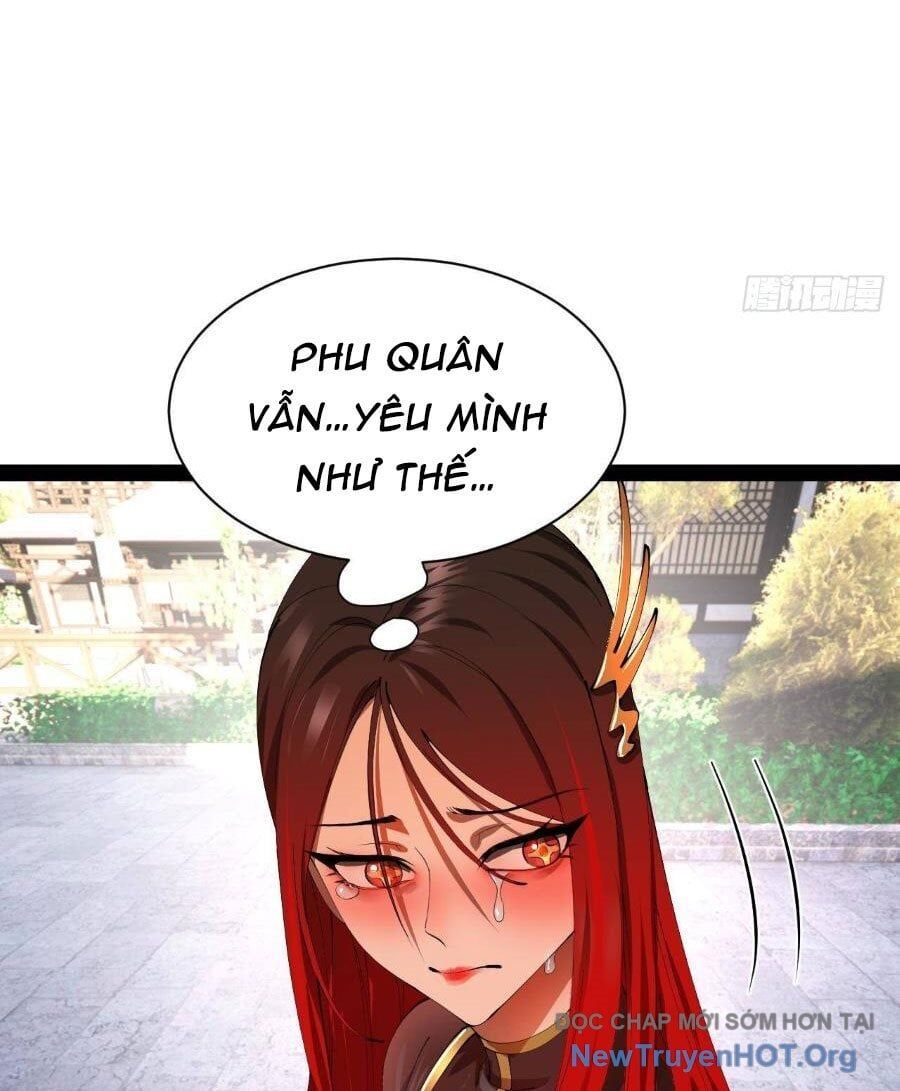 đọc truyện Chàng Rể Mạnh Nhất Lịch Sử Chương 344 ảnh 73 tại Thiên Thai Truyện