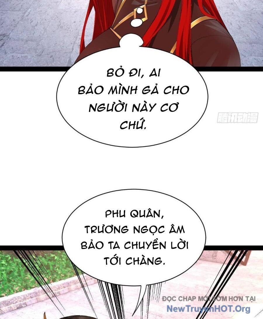 đọc truyện Chàng Rể Mạnh Nhất Lịch Sử Chương 344 ảnh 74 tại Thiên Thai Truyện