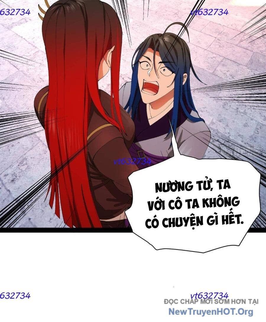 đọc truyện Chàng Rể Mạnh Nhất Lịch Sử Chương 344 ảnh 75 tại Thiên Thai Truyện