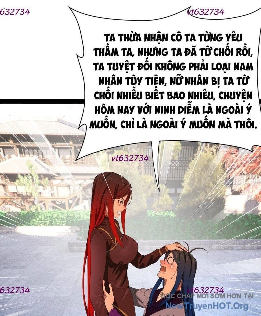 đọc truyện Chàng Rể Mạnh Nhất Lịch Sử Chương 344 ảnh 76 tại Thiên Thai Truyện