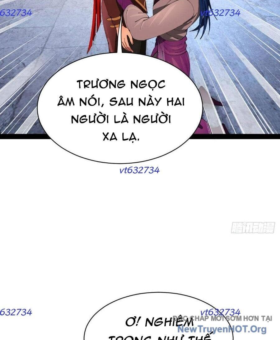 đọc truyện Chàng Rể Mạnh Nhất Lịch Sử Chương 344 ảnh 77 tại Thiên Thai Truyện